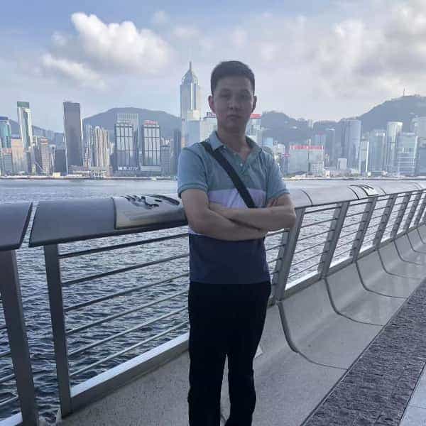 广东31岁单身帅哥真诚找对象-鸡西征婚相亲网