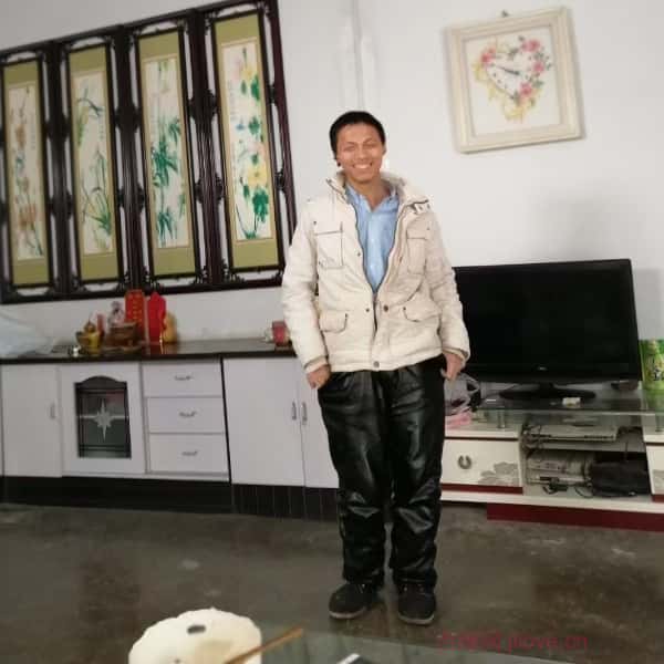 鸡西征婚相亲网