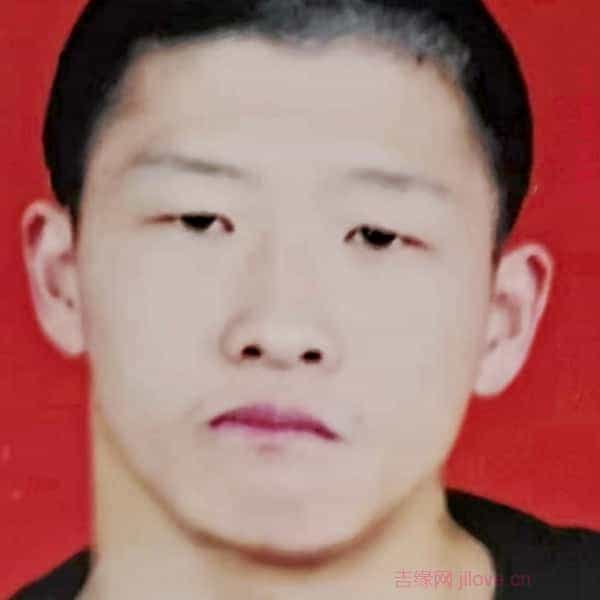 江西26岁单身帅哥真诚找对象-鸡西征婚相亲网