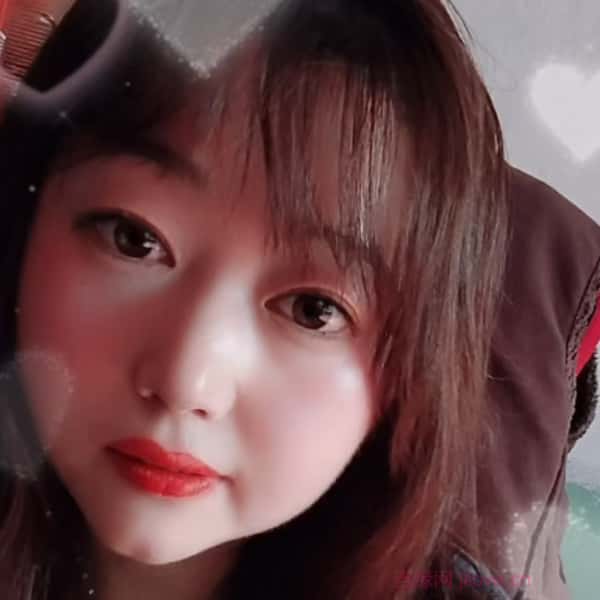 鸡西征婚相亲网