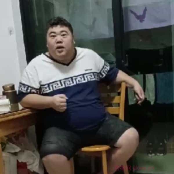 广东37岁单身帅哥真诚找对象-鸡西征婚相亲网