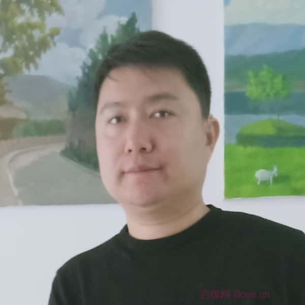 辽宁34岁单身帅哥真诚找对象-鸡西征婚相亲网