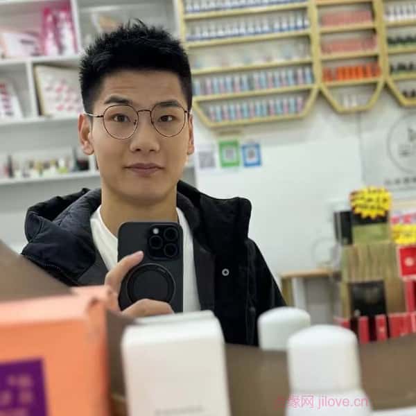鸡西征婚相亲网