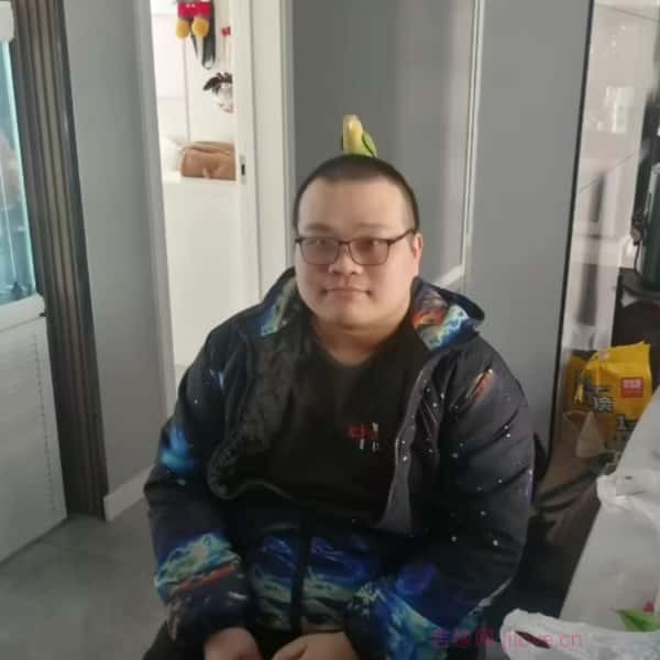 天津23岁单身帅哥真诚找对象-鸡西征婚相亲网