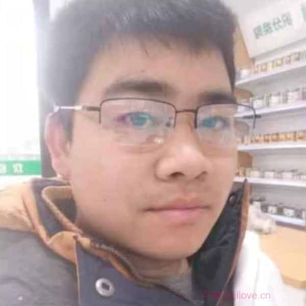 江苏33岁单身帅哥真诚找对象-鸡西征婚相亲网