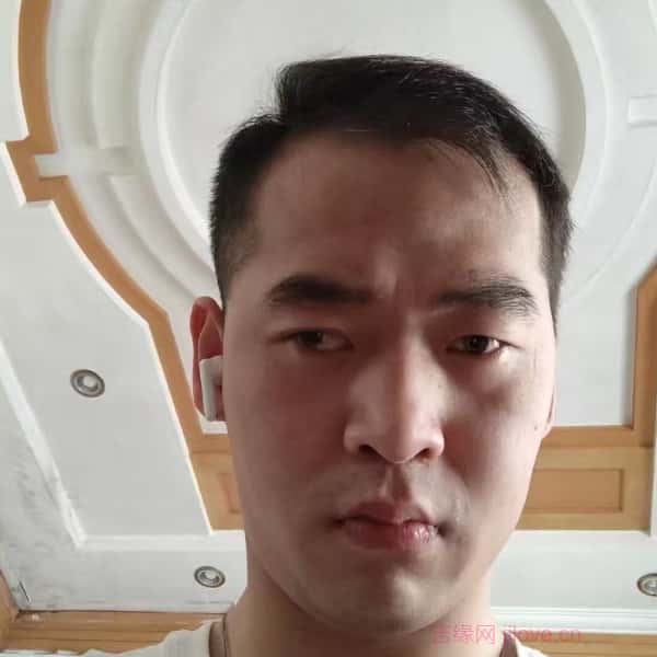 河南30岁单身帅哥真诚找对象-鸡西征婚相亲网