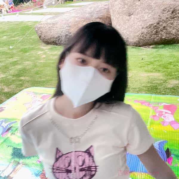 江西25岁单身美女真诚找对象-鸡西征婚相亲网