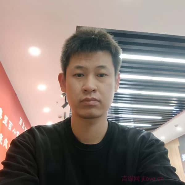 鸡西征婚相亲网