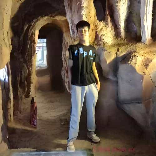 湖南32岁单身帅哥真诚找对象-鸡西征婚相亲网