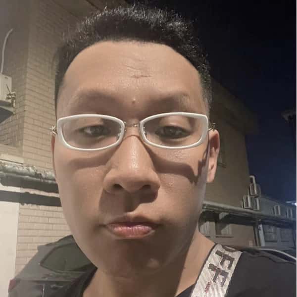 天津35岁单身帅哥真诚找对象-鸡西征婚相亲网
