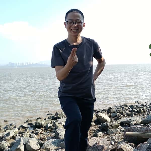 湖北36岁单身帅哥真诚找对象-鸡西征婚相亲网