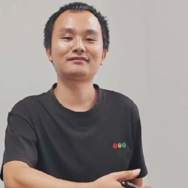 江西34岁单身帅哥真诚找对象-鸡西征婚相亲网