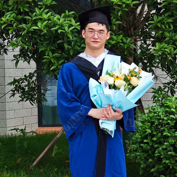 江西27岁单身帅哥真诚找对象-鸡西征婚相亲网