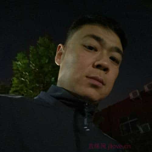 河南43岁单身帅哥真诚找对象-鸡西征婚相亲网
