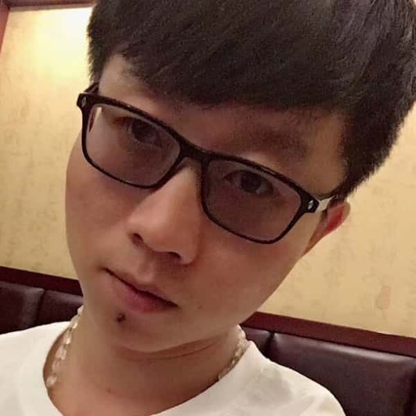 鸡西征婚相亲网