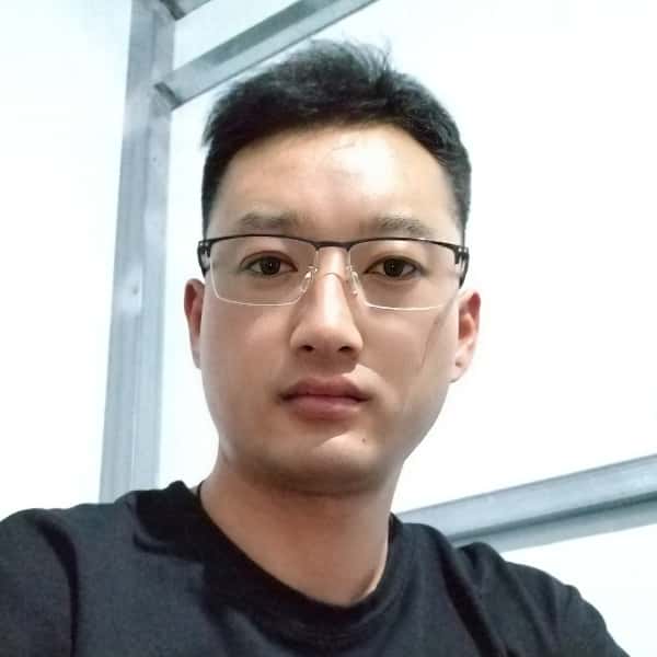 陕西32岁单身帅哥真诚找对象-鸡西征婚相亲网