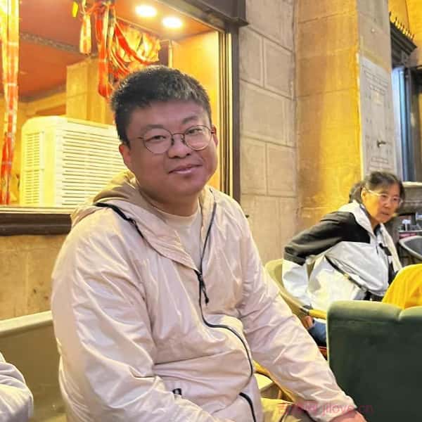 鸡西征婚相亲网
