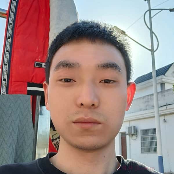 鸡西征婚相亲网