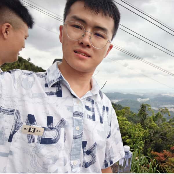 宁夏29岁单身帅哥真诚找对象-鸡西征婚相亲网