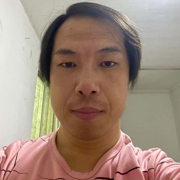 山东40岁单身帅哥真诚找对象-鸡西征婚相亲网