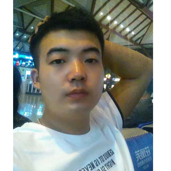 山东35岁单身帅哥真诚找对象-鸡西征婚相亲网