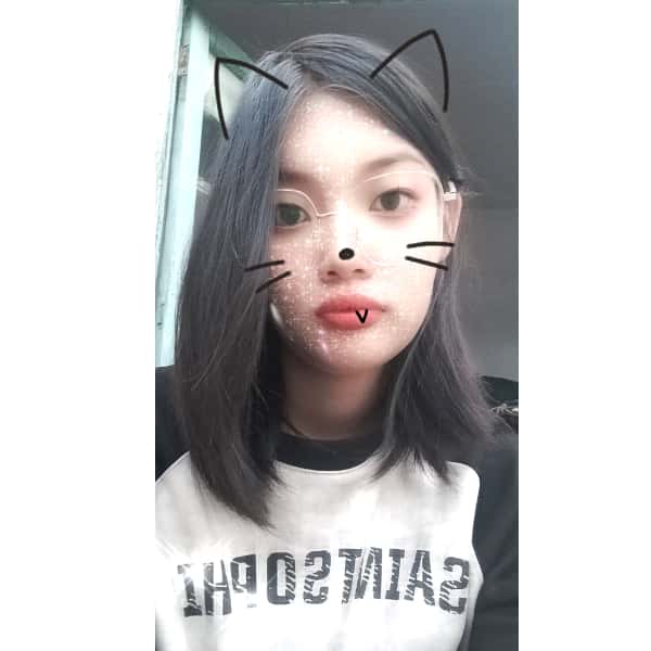 山东19岁单身美女真诚找对象-鸡西征婚相亲网