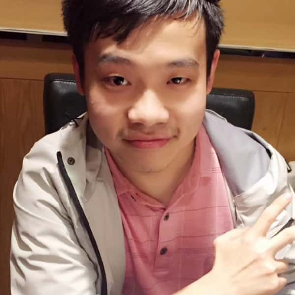 北京30岁单身帅哥真诚找对象-鸡西征婚相亲网
