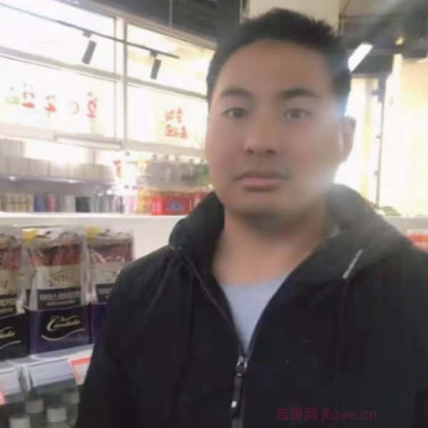 鸡西征婚相亲网