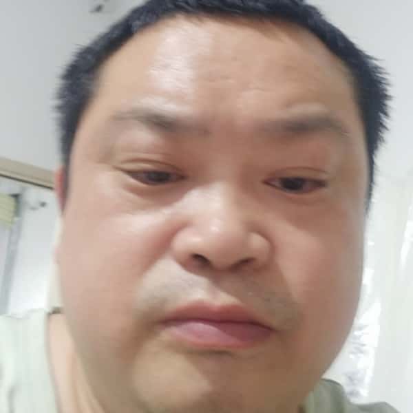 鸡西征婚相亲网