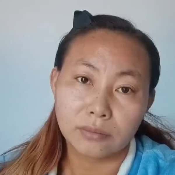 鸡西征婚相亲网