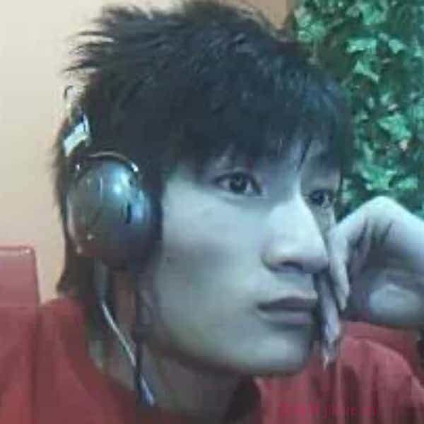 江苏40岁单身帅哥真诚找对象-鸡西征婚相亲网