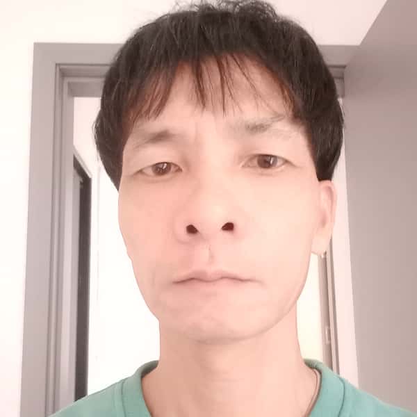 广东51岁单身帅哥真诚找对象-鸡西征婚相亲网