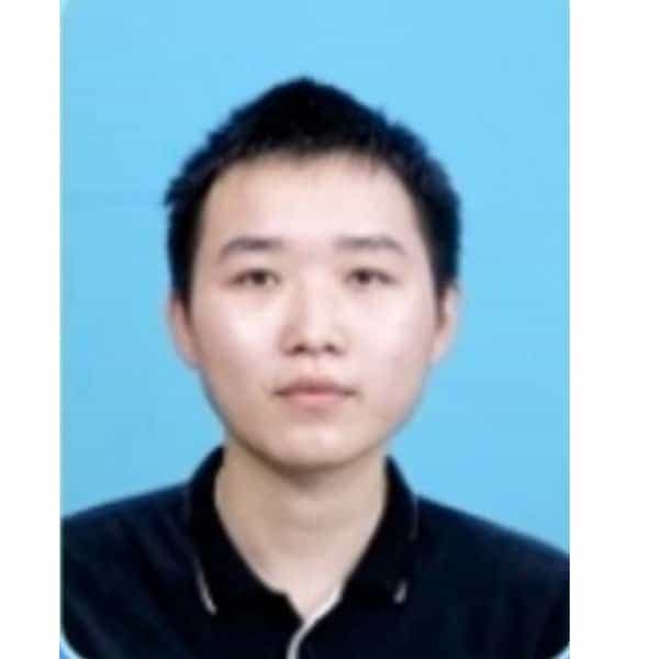重庆28岁单身帅哥真诚找对象-鸡西征婚相亲网