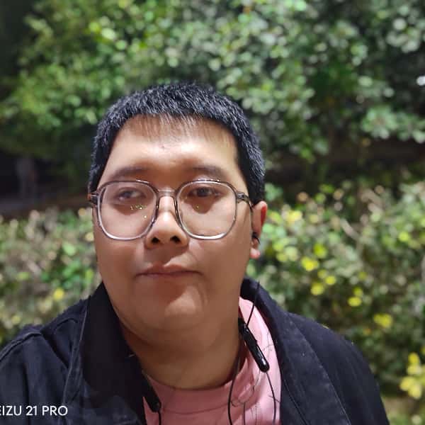 鸡西征婚相亲网