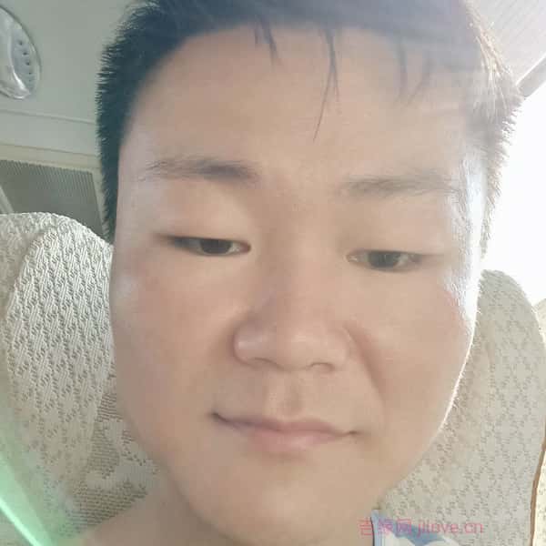 河南35岁单身帅哥真诚找对象-鸡西征婚相亲网