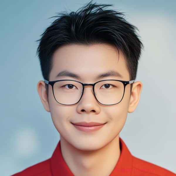 鸡西征婚相亲网