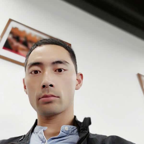 山西34岁单身帅哥真诚找对象-鸡西征婚相亲网