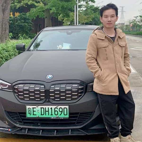 广东29岁单身帅哥真诚找对象-鸡西征婚相亲网