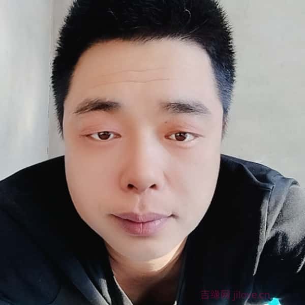 鸡西征婚相亲网