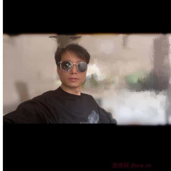 辽宁39岁单身帅哥真诚找对象-鸡西征婚相亲网