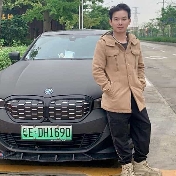广东29岁单身帅哥真诚找对象-鸡西征婚相亲网