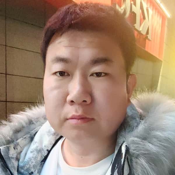 陕西34岁单身帅哥真诚找对象-鸡西征婚相亲网