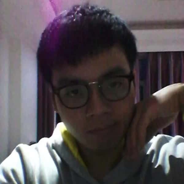 浙江34岁单身帅哥真诚找对象-鸡西征婚相亲网