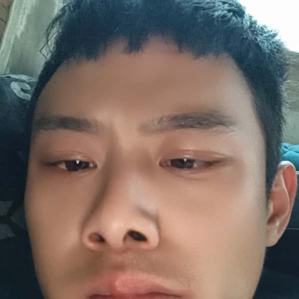 鸡西征婚相亲网
