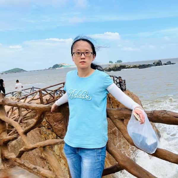 鸡西征婚相亲网