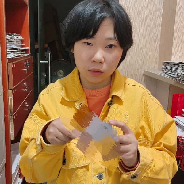 浙江29岁单身美女真诚找对象-鸡西征婚相亲网