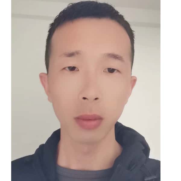 山东31岁单身帅哥真诚找对象-鸡西征婚相亲网