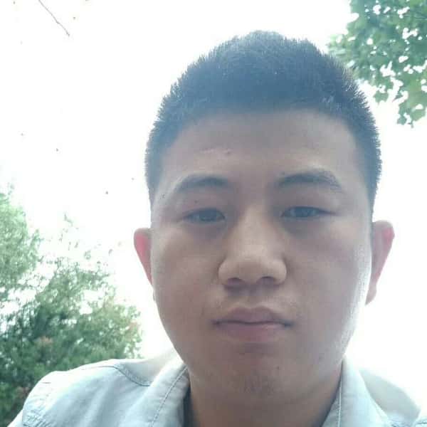 山东32岁单身帅哥真诚找对象-鸡西征婚相亲网