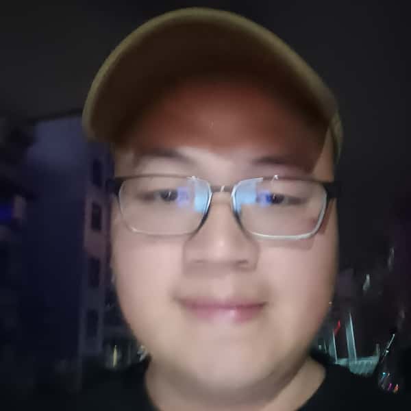 湖北32岁单身帅哥真诚找对象-鸡西征婚相亲网