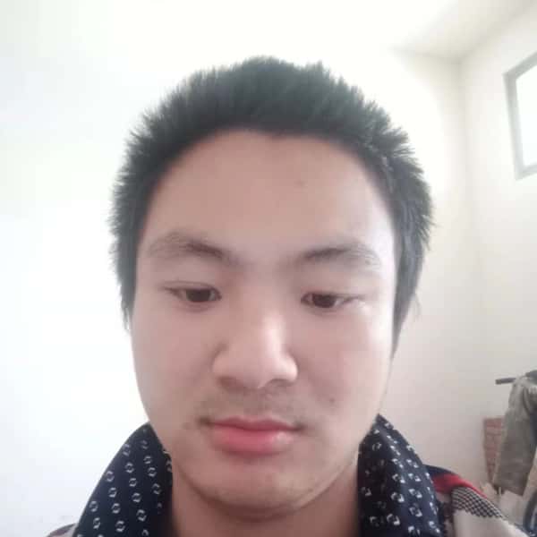 江苏34岁单身帅哥真诚找对象-鸡西征婚相亲网